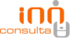 Innconsulta consultoría en gestión de empresa e innovación
