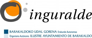 Inguralde Agencia de desarrollo local de Barakaldo